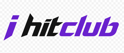 i hitclub logo